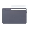 Samsung Smart Book Cover for Galaxy Tab S10 FE+