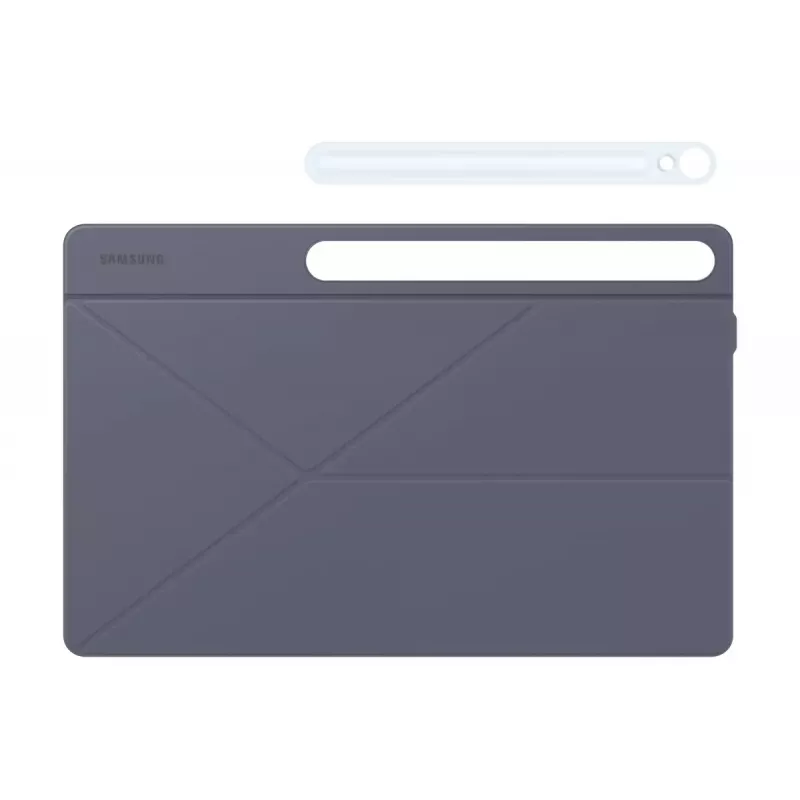Samsung Smart Book Cover for Galaxy Tab S10 FE+