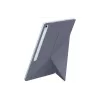 Samsung Smart Book Cover for Galaxy Tab S10 FE+