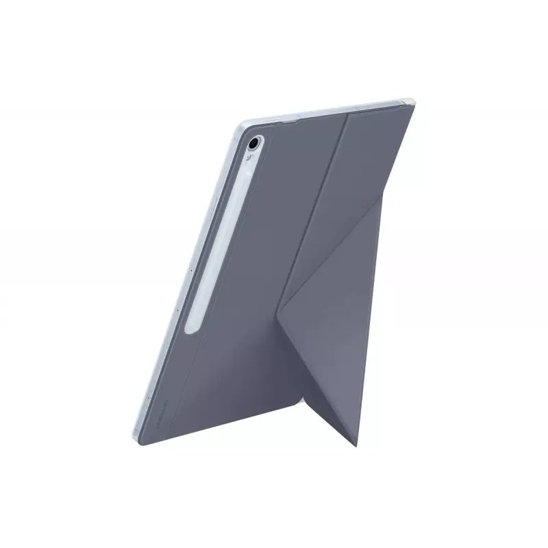 Samsung Smart Book Cover for Galaxy Tab S10 FE+