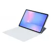 Samsung Smart Book Cover for Galaxy Tab S10 FE+