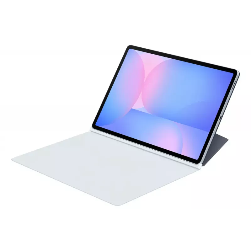 Samsung Smart Book Cover for Galaxy Tab S10 FE+