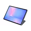Samsung Smart Book Cover for Galaxy Tab S10 FE+