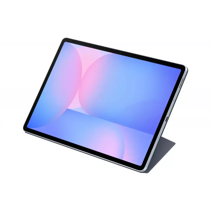 Samsung Smart Book Cover for Galaxy Tab S10 FE+