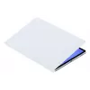 Samsung Smart Book Cover for Galaxy Tab S10 FE+