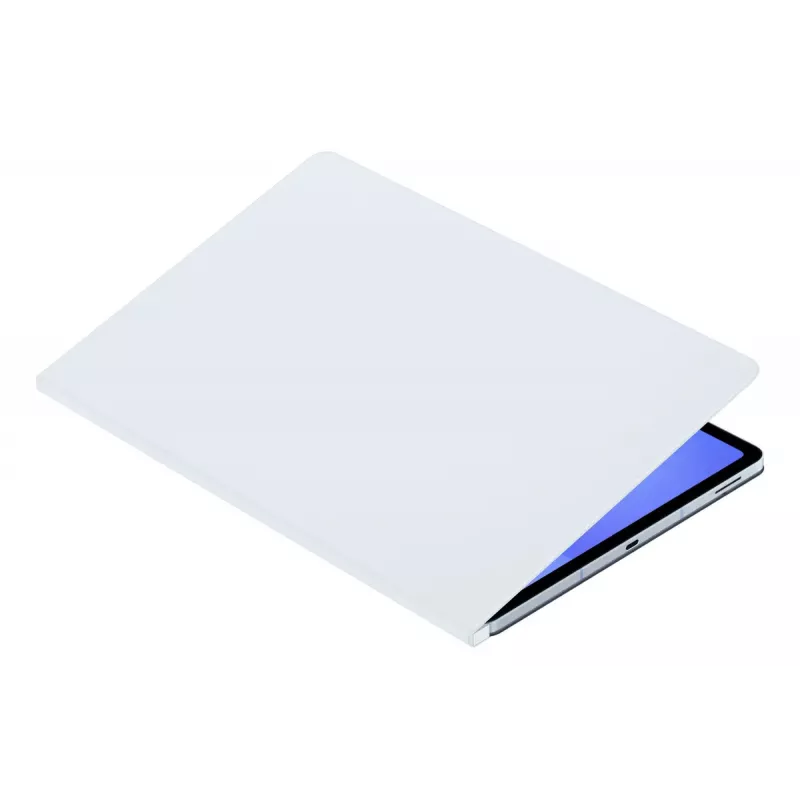 Samsung Smart Book Cover for Galaxy Tab S10 FE+