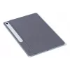 Samsung Smart Book Cover for Galaxy Tab S10 FE+