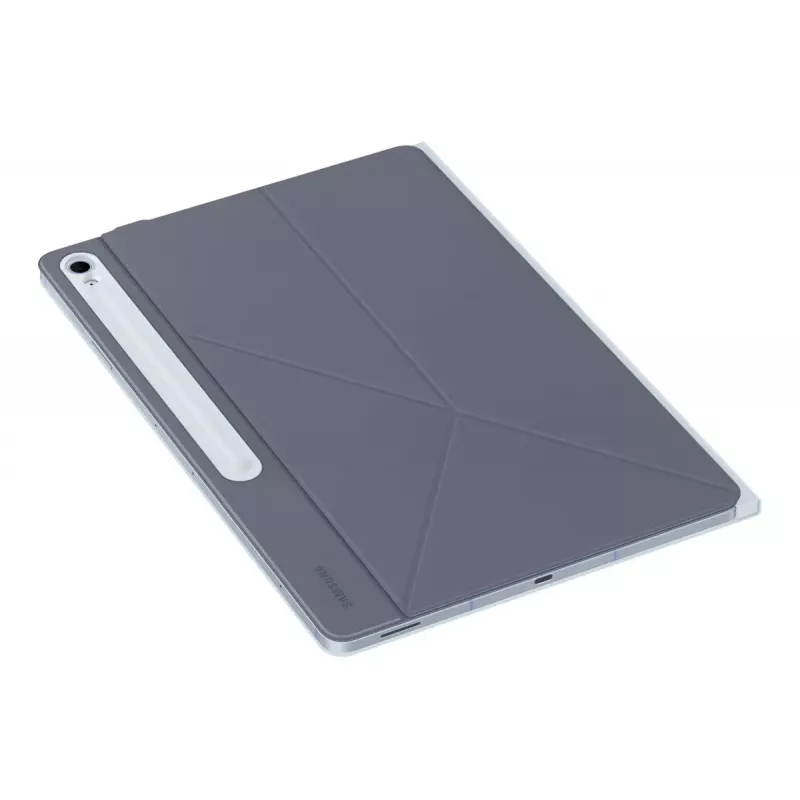 Samsung Smart Book Cover for Galaxy Tab S10 FE+