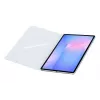 Samsung Smart Book Cover for Galaxy Tab S10 FE+