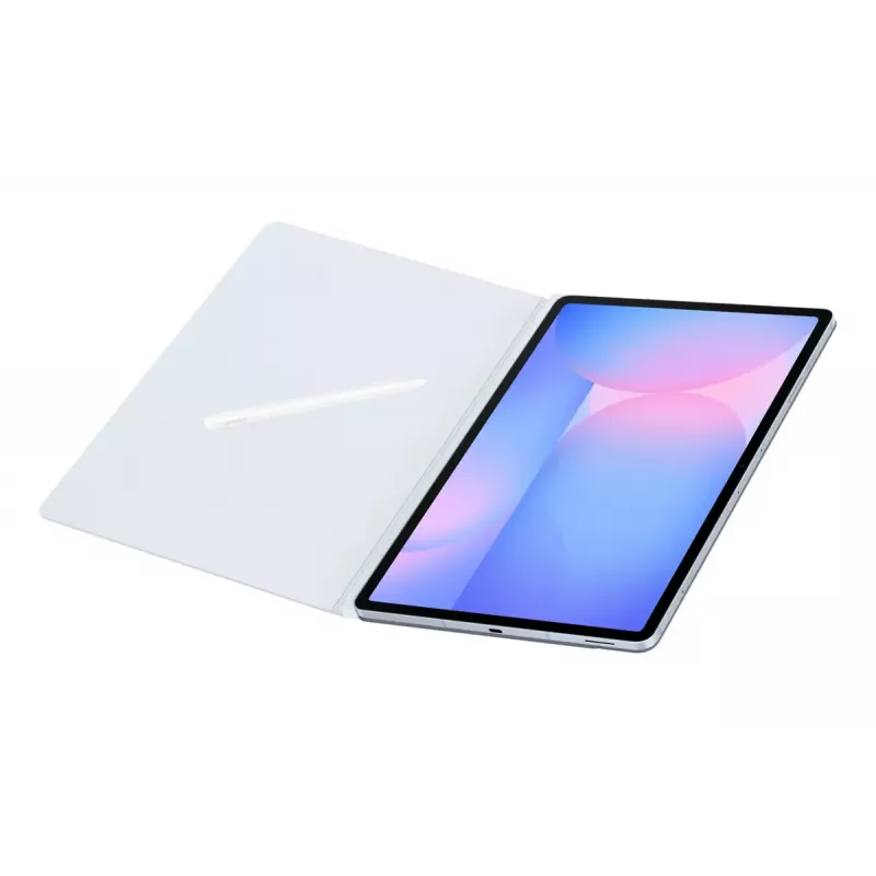 Samsung Smart Book Cover for Galaxy Tab S10 FE+