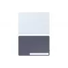 Samsung Smart Book Cover for Galaxy Tab S10 FE+