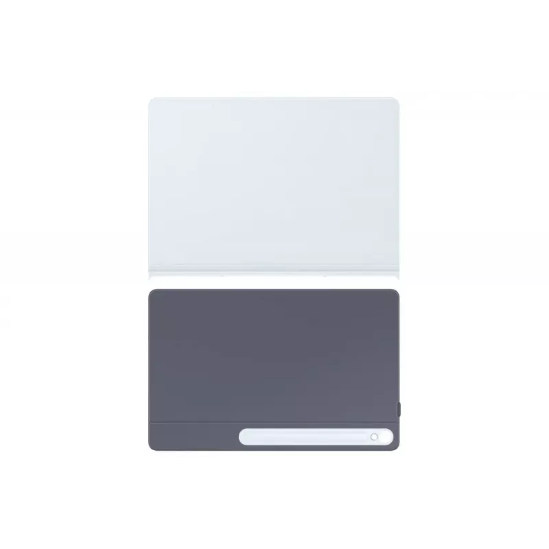 Samsung Smart Book Cover for Galaxy Tab S10 FE+