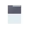 Samsung Smart Book Cover for Galaxy Tab S10 FE+