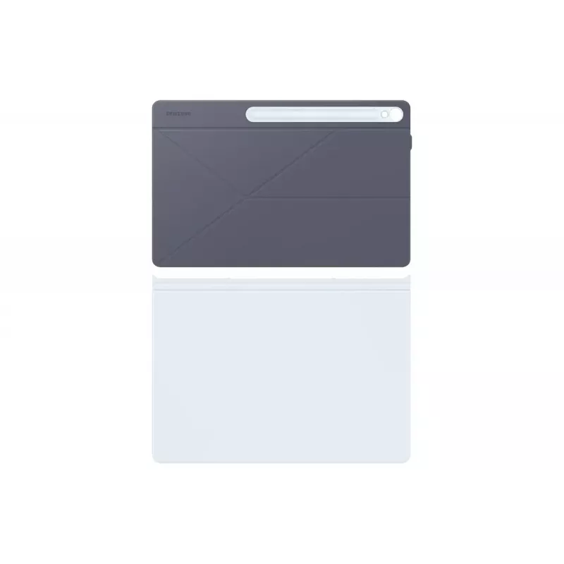 Samsung Smart Book Cover for Galaxy Tab S10 FE+