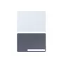 Samsung Smart Book Cover for Galaxy Tab S10 FE+