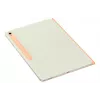 Samsung Smart Book Cover Galaxy Tab S10 FE+ vāciņam, Vāciņš, Samsung, Galaxy Tab S10 FE+, 27.7 cm (10.9 collas), 458 g