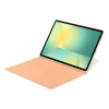 Samsung Smart Book Cover Galaxy Tab S10 FE+ vāciņam, Vāciņš, Samsung, Galaxy Tab S10 FE+, 27.7 cm (10.9 collas), 458 g