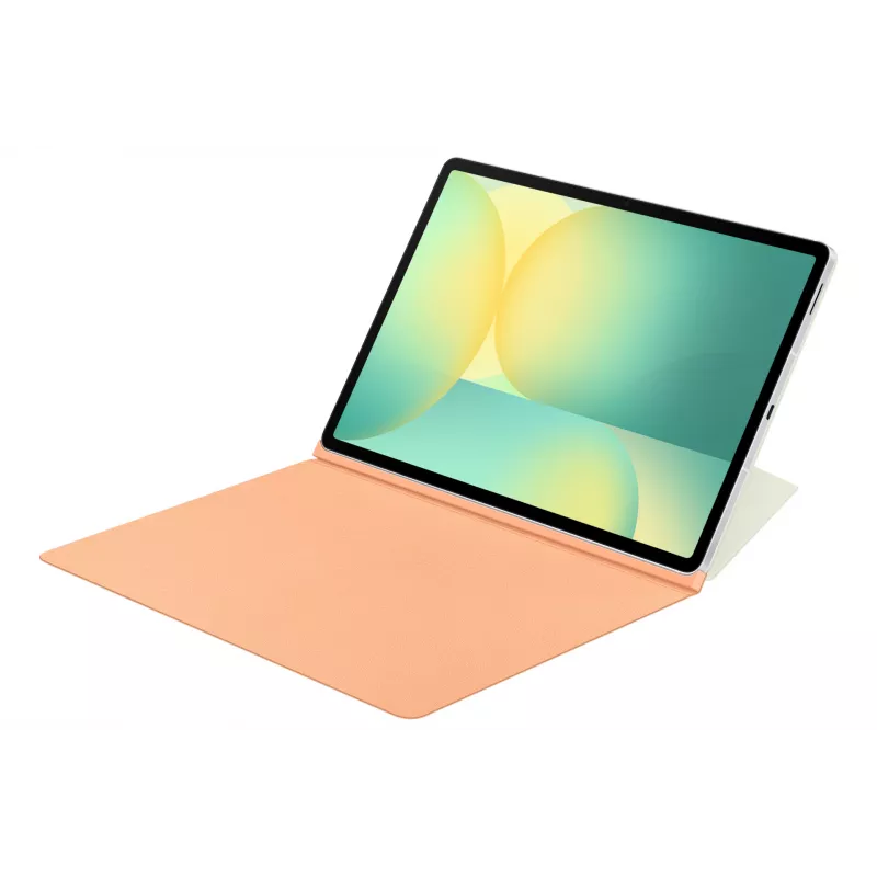 Samsung Smart Book Cover Galaxy Tab S10 FE+ vāciņam, Vāciņš, Samsung, Galaxy Tab S10 FE+, 27.7 cm (10.9 collas), 458 g