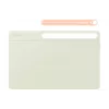 Samsung Smart Book Cover Galaxy Tab S10 FE+ vāciņam, Vāciņš, Samsung, Galaxy Tab S10 FE+, 27.7 cm (10.9 collas), 458 g