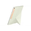 Samsung Smart Book Cover Galaxy Tab S10 FE+ vāciņam, Vāciņš, Samsung, Galaxy Tab S10 FE+, 27.7 cm (10.9 collas), 458 g