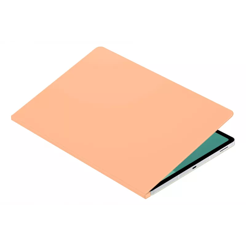 Samsung Smart Book Cover Galaxy Tab S10 FE+ vāciņam, Vāciņš, Samsung, Galaxy Tab S10 FE+, 27.7 cm (10.9 collas), 458 g