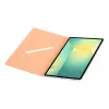 Samsung Smart Book Cover Galaxy Tab S10 FE+ vāciņam, Vāciņš, Samsung, Galaxy Tab S10 FE+, 27.7 cm (10.9 collas), 458 g