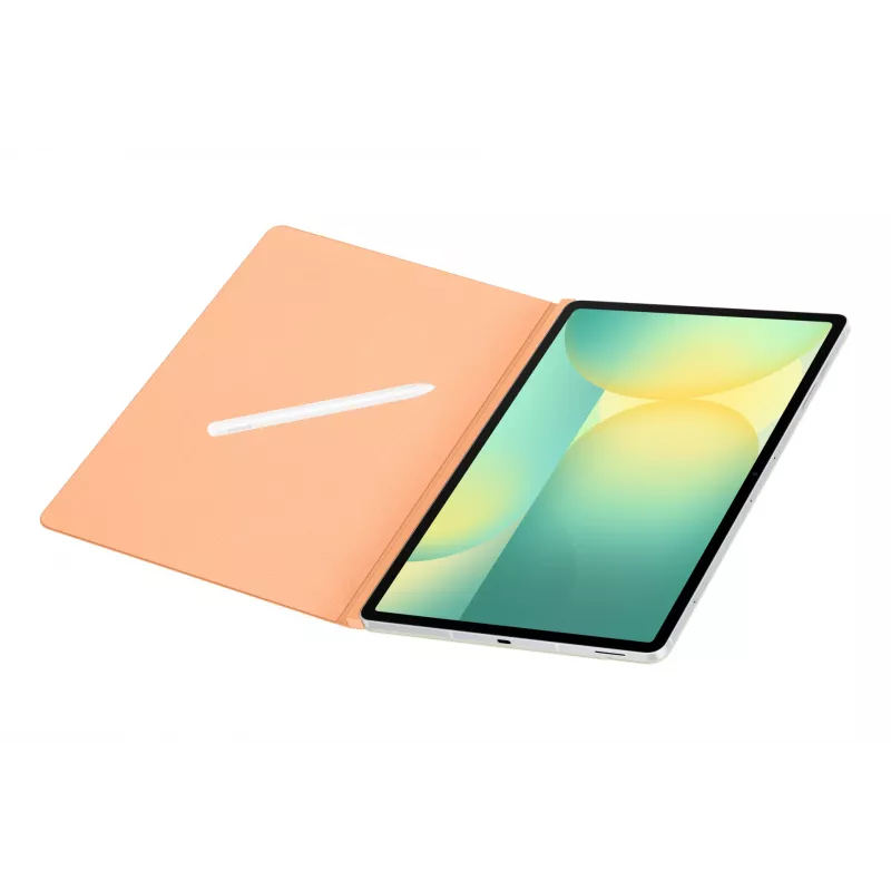 Samsung Smart Book Cover Galaxy Tab S10 FE+ vāciņam, Vāciņš, Samsung, Galaxy Tab S10 FE+, 27.7 cm (10.9 collas), 458 g
