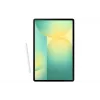 Samsung Smart Book Cover Galaxy Tab S10 FE+ vāciņam, Vāciņš, Samsung, Galaxy Tab S10 FE+, 27.7 cm (10.9 collas), 458 g