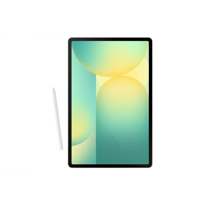 Samsung Smart Book Cover Galaxy Tab S10 FE+ vāciņam, Vāciņš, Samsung, Galaxy Tab S10 FE+, 27.7 cm (10.9 collas), 458 g