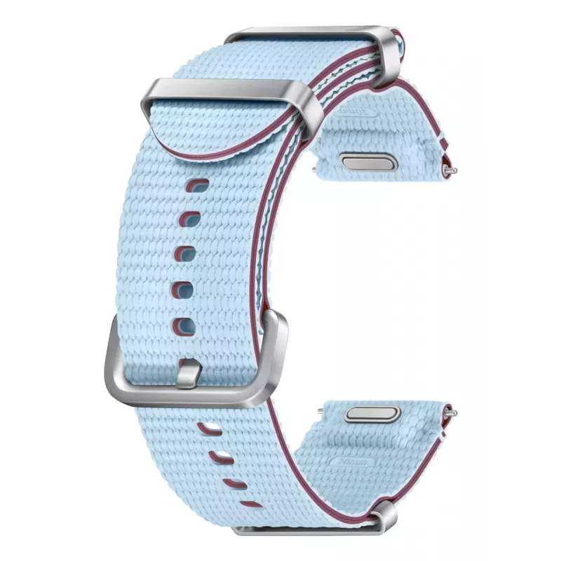 Samsung Athleisure siksna (M/L) Galaxy Watch 7 pulkstenim