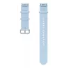Samsung Athleisure siksna (M/L) Galaxy Watch 7 pulkstenim