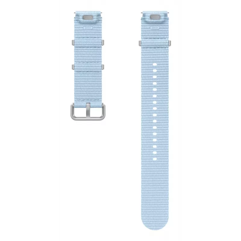 Samsung Athleisure siksna (M/L) Galaxy Watch 7 pulkstenim