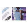 Samsung Athleisure siksna (M/L) Galaxy Watch 7 pulkstenim