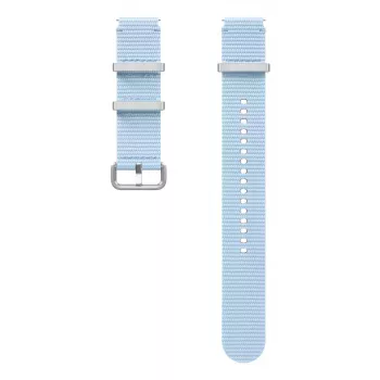 Samsung Athleisure siksna (M/L) Galaxy Watch 7 pulkstenim