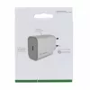 Iekštelpu lādētājs 4smarts 465575 Universāls Balts USB