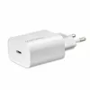 Iekštelpu lādētājs 4smarts 465575 Universāls Balts USB