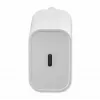 Iekštelpu lādētājs 4smarts 465575 Universāls Balts USB