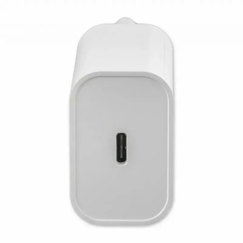 Iekštelpu lādētājs 4smarts 465575 Universāls Balts USB