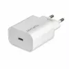 Iekštelpu lādētājs 4smarts 465575 Universāls Balts USB