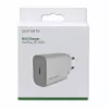 Iekštelpu lādētājs 4smarts 465575 Universāls Balts USB