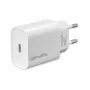 Iekštelpu lādētājs 4smarts 465575 Universāls Balts USB