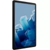 Planšetdators HMD T21 10,36 collas T612 4 GB 64 GB Android 14