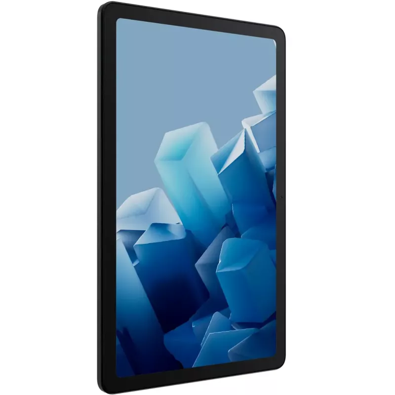 Planšetdators HMD T21 10,36 collas T612 4 GB 64 GB Android 14