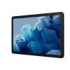 Planšetdators HMD T21 10,36 collas T612 4 GB 64 GB Android 14