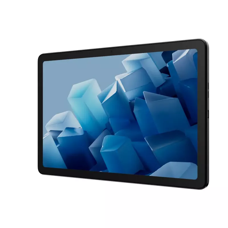 Planšetdators HMD T21 10,36 collas T612 4 GB 64 GB Android 14