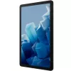 Planšetdators HMD T21 10,36 collas T612 4 GB 64 GB Android 14