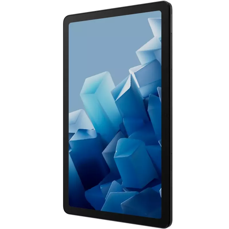 Planšetdators HMD T21 10,36 collas T612 4 GB 64 GB Android 14