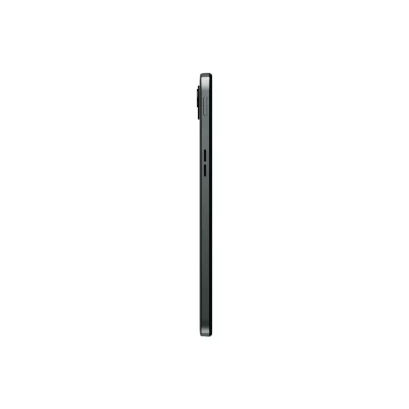 Planšetdators HMD T21 10,36 collas T612 4 GB 64 GB Android 14