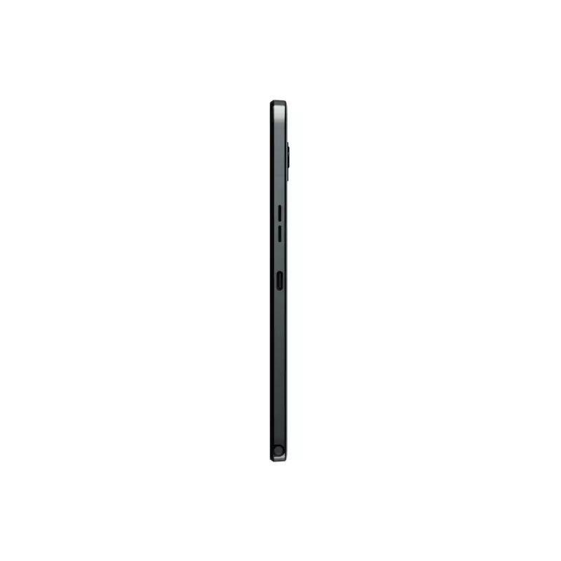 Planšetdators HMD T21 10,36 collas T612 4 GB 64 GB Android 14