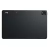 Planšetdators HMD T21 10,36 collas T612 4 GB 64 GB Android 14